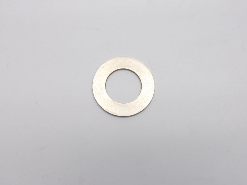 SPARE PART 1F125136042 NSNP