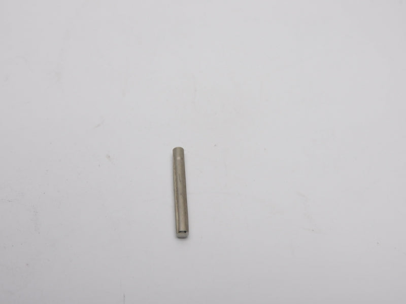 SPARE PART 1B599335072 NSNP