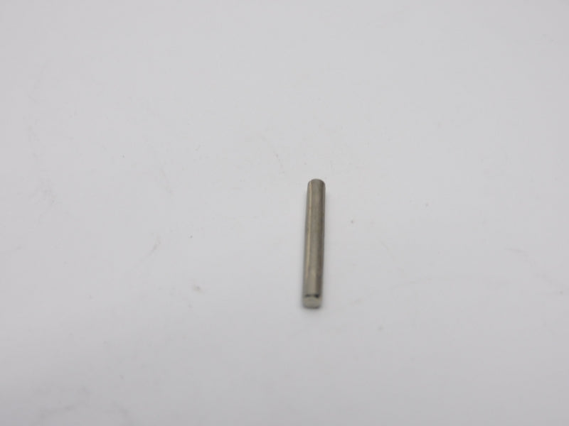 SPARE PART 1B599335072 NSNP