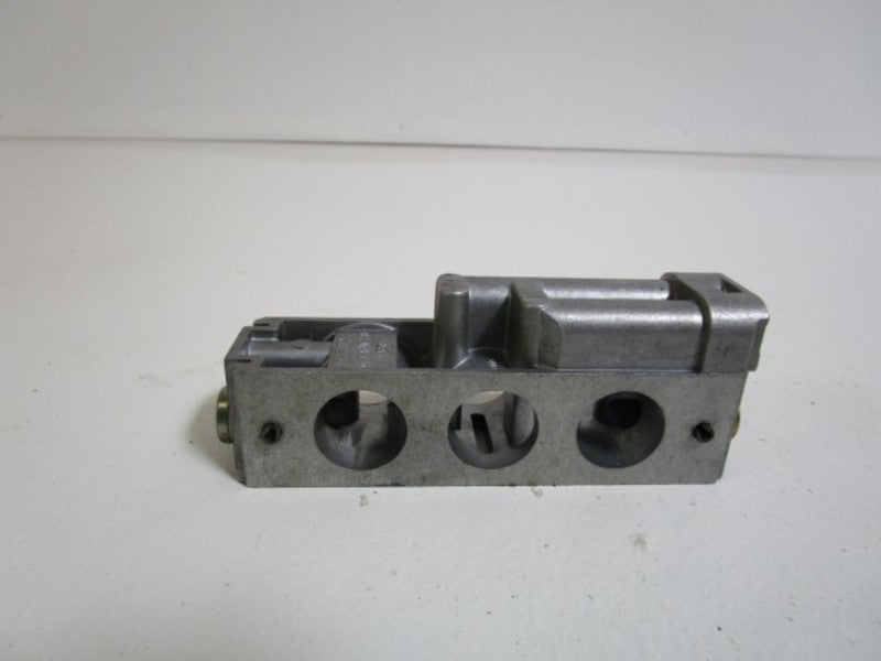 FESTO 11558 CABW-1/8  NSNP
