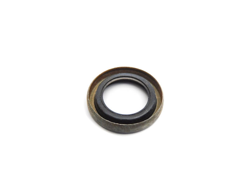 SEAL 12A9717X012 NSNP