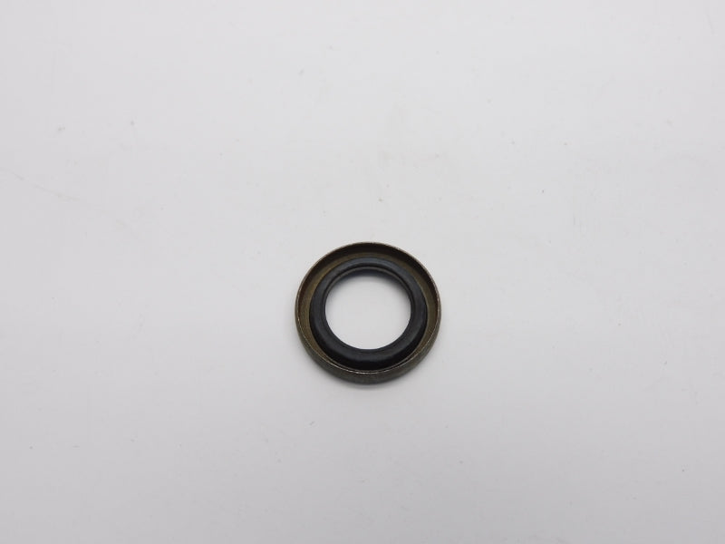 SEAL 12A9717X012 NSNP