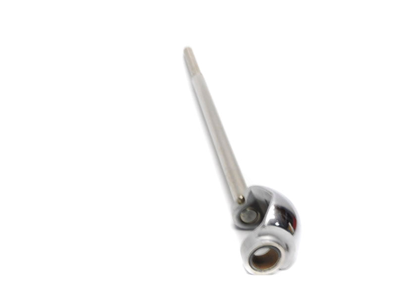 SPARE PART 23A2502X592 NSNP