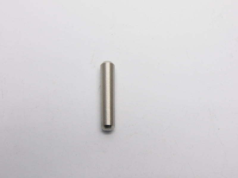 SPARE PART 13A2511X052 NSNP