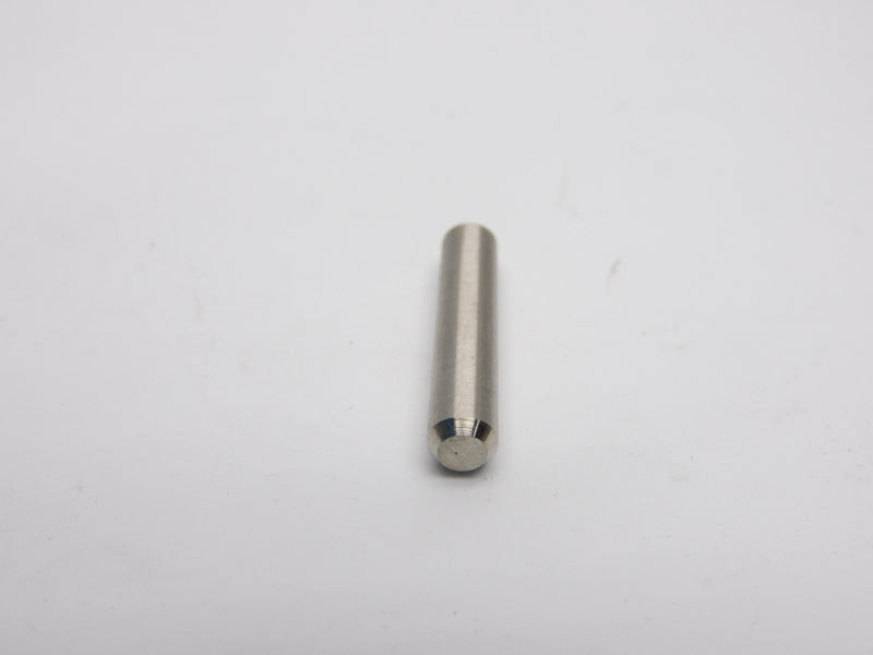 SPARE PART 13A2511X052 NSNP