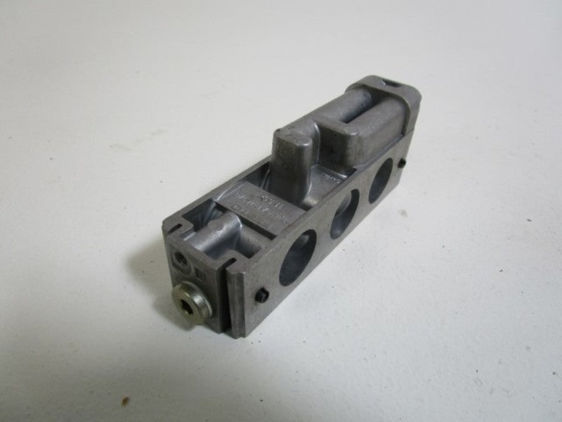 FESTO 11558 CABW-1/8  NSNP