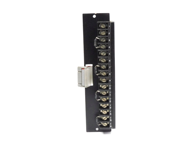 SPARE PART 36A3886X072 NSNP