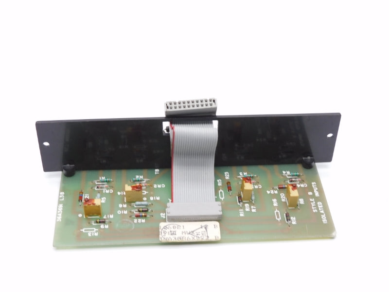 SPARE PART 36A3886X072 NSNP