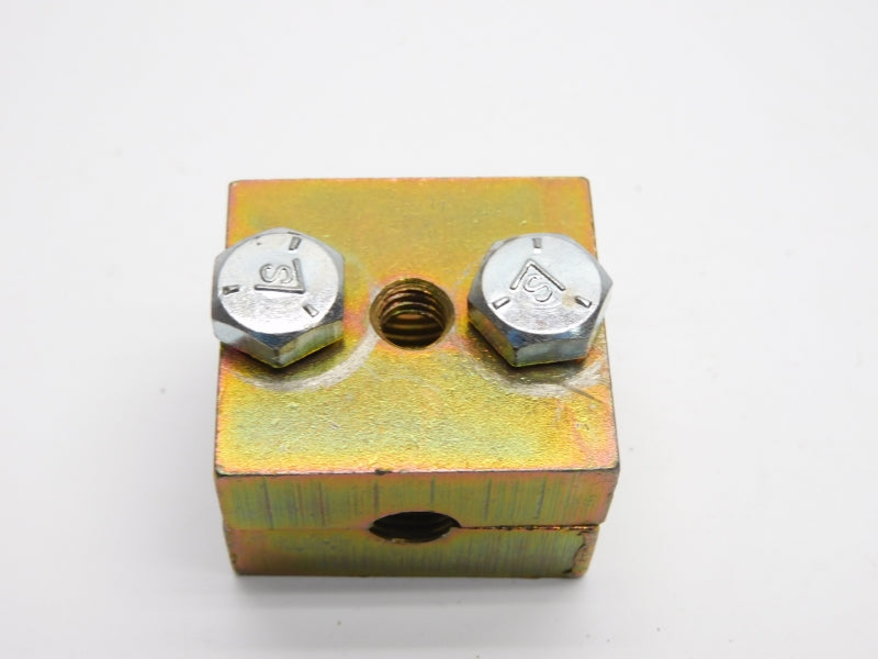 CONNECTOR 18A1243X012 NSNP