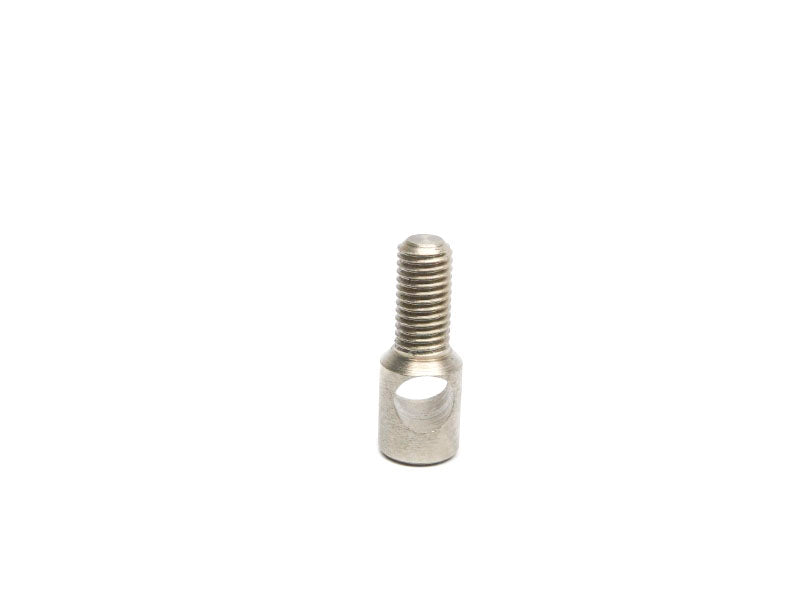 SPARE PART 1U909835032 NSNP