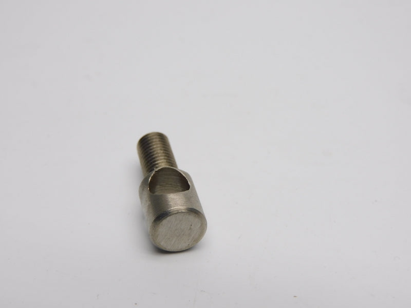SPARE PART 1U909835032 NSNP