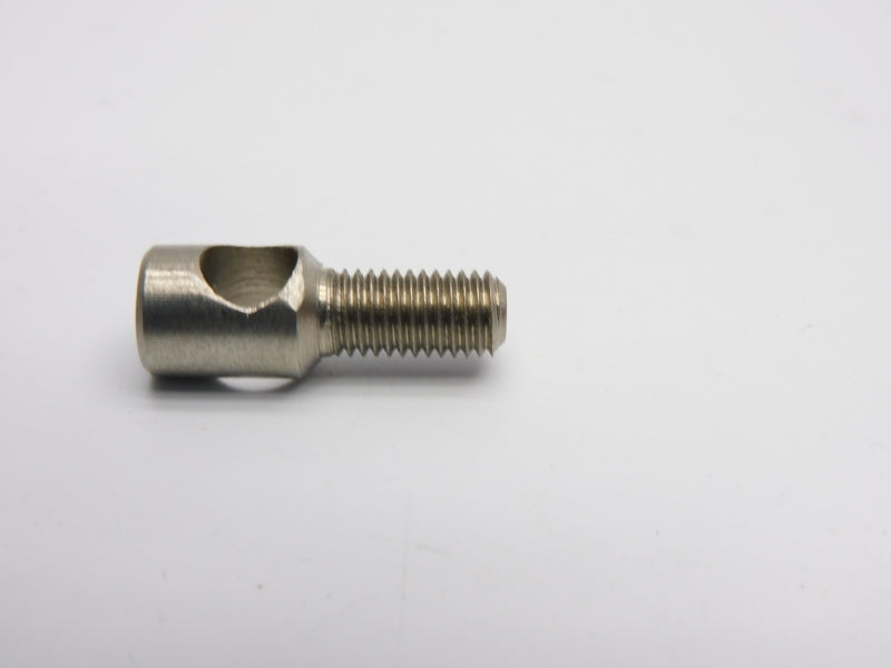 SPARE PART 1U909835032 NSNP