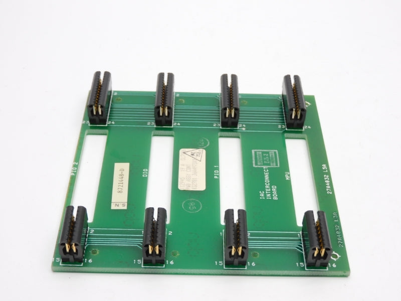 EMERSON 36A4973X012 NSNP