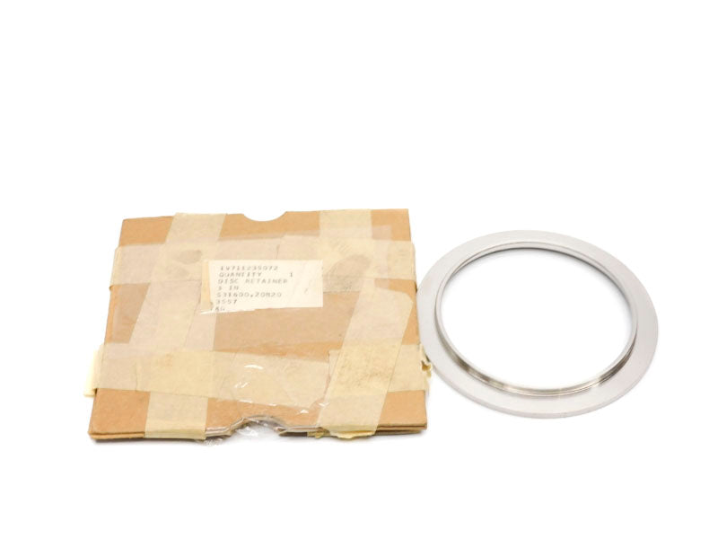 SPARE PART 1V711235072 NSMP