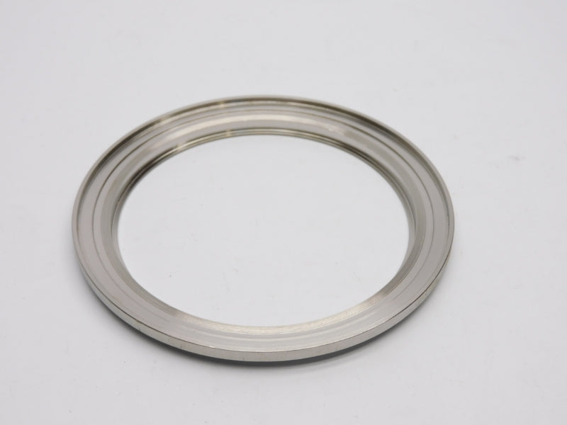 SPARE PART 1V711235072 NSMP