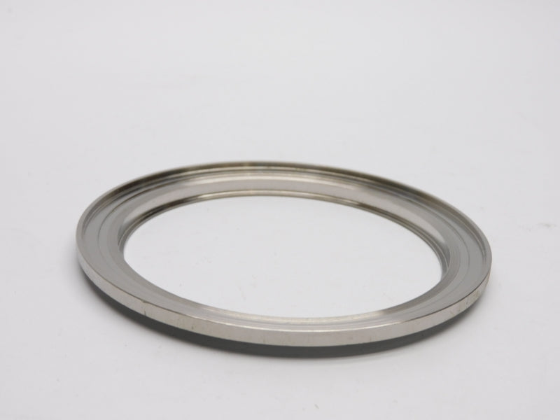 SPARE PART 1V711235072 NSMP