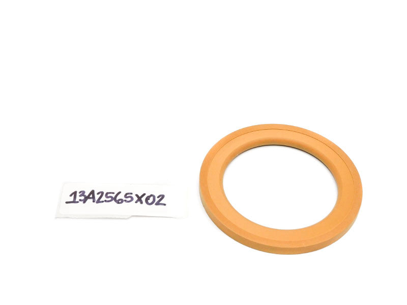 SEAL 13A2565X02 NSNP