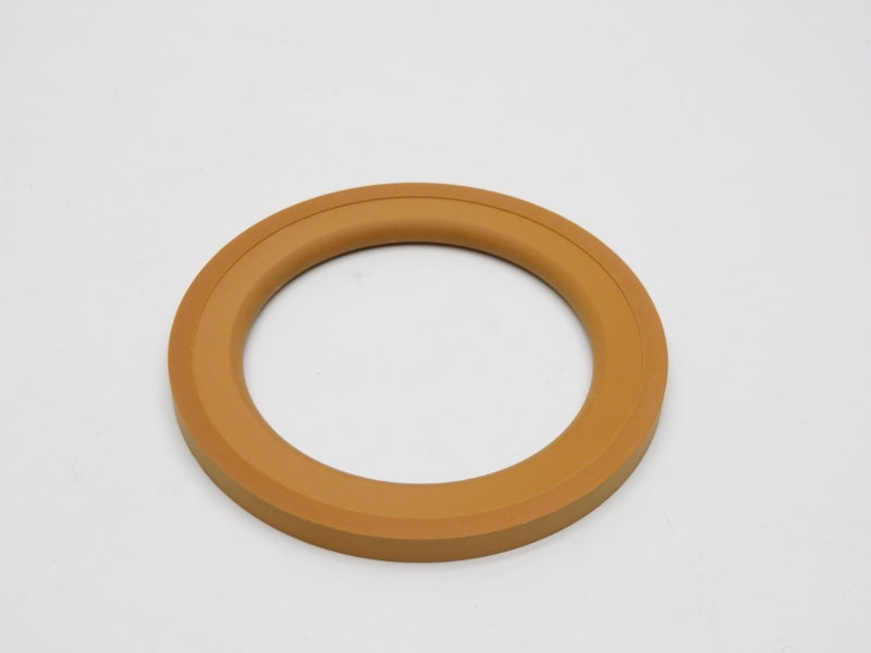 SEAL 13A2565X02 NSNP