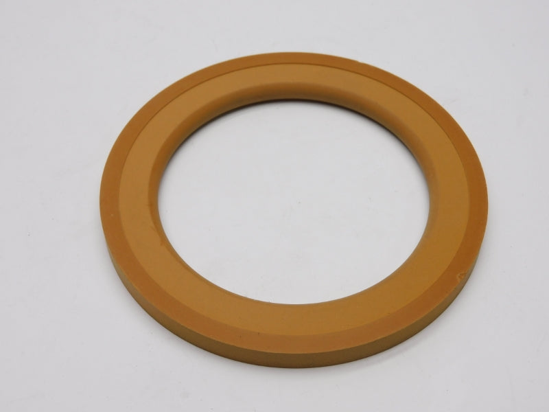 SEAL 13A2565X02 NSNP