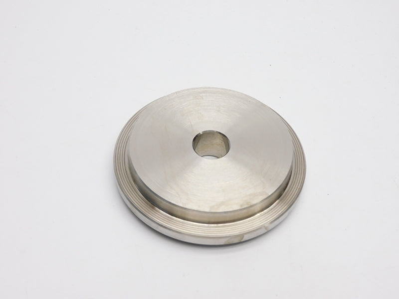 SPARE PART 15A6538X012 1-1/2" NSNP