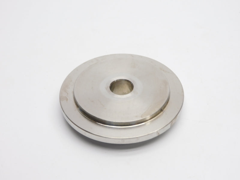 SPARE PART 15A6538X012 1-1/2" NSNP