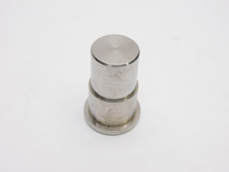SPARE PART 18A6097X012 NSNP