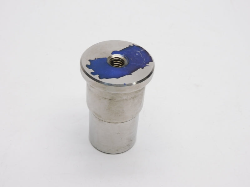 SPARE PART 18A6097X012 NSNP