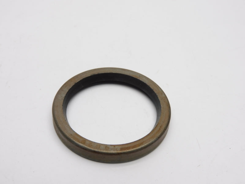 SEAL 12A9721X012 NSNP