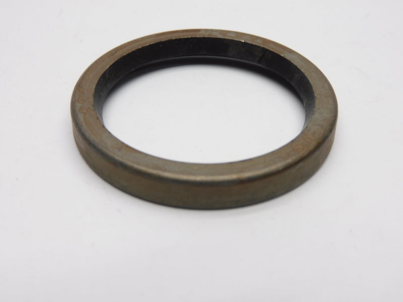 SEAL 12A9721X012 NSNP