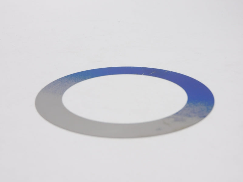 SPARE PART 13A2545X03 NSNP