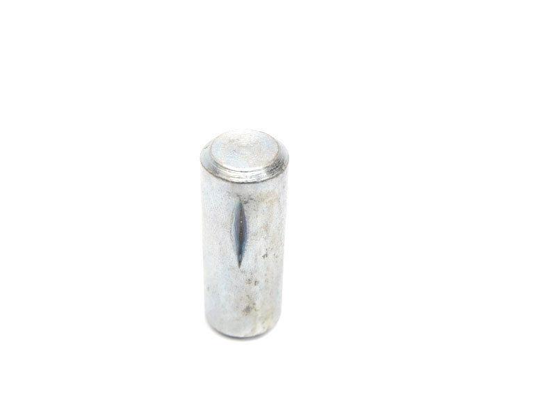 SPARE PART 1A361828992 NSNP
