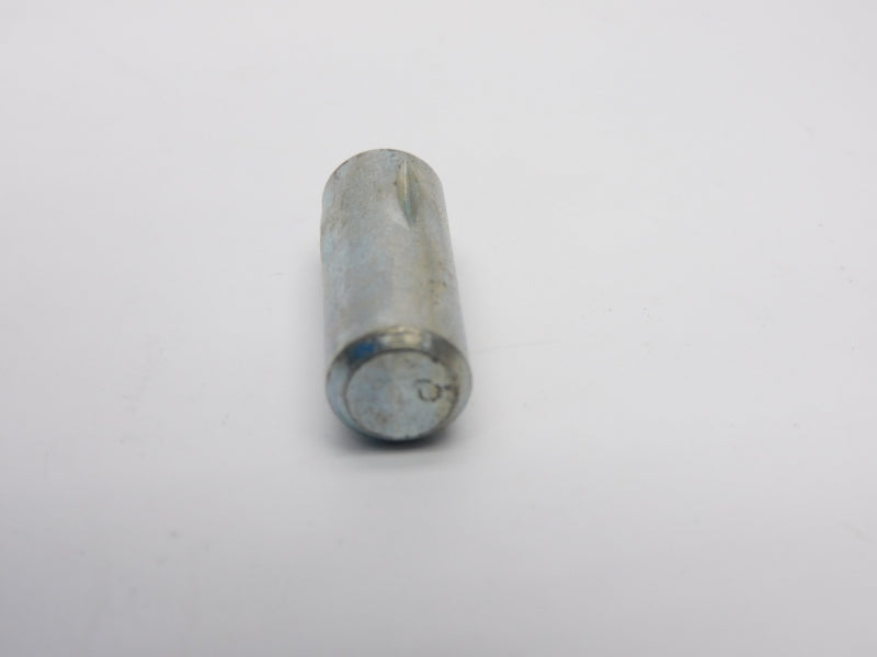 SPARE PART 1A361828992 NSNP