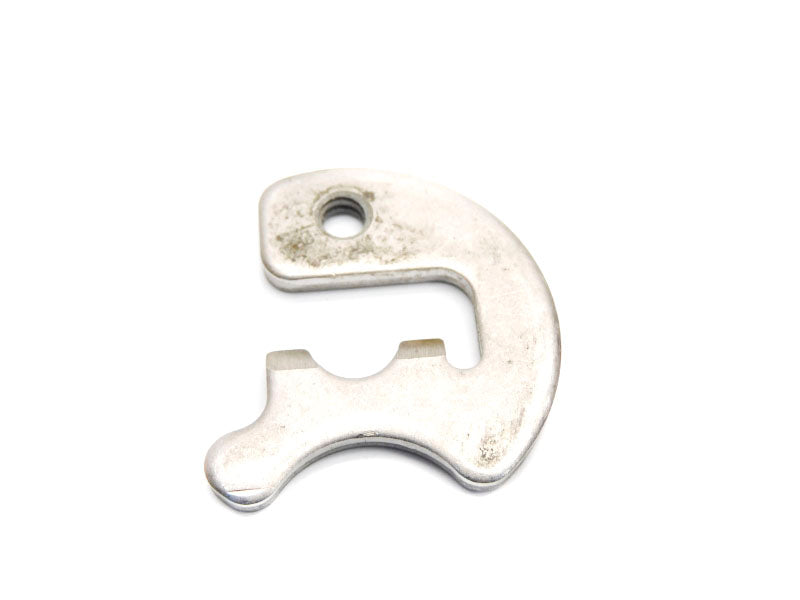 SPARE PART 17A1031X012 UNMP