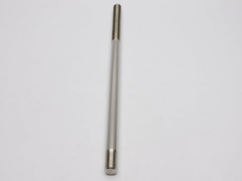 SPARE PART 10A8840X142 11.5" NSNP