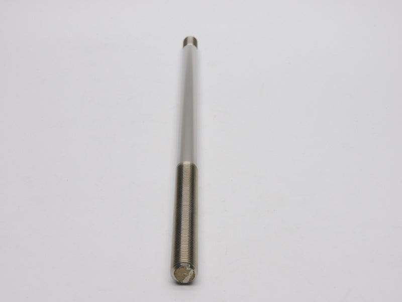 SPARE PART 10A8840X142 11.5" NSNP