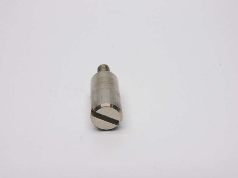 SPARE PART 17A1030X012 NSNP