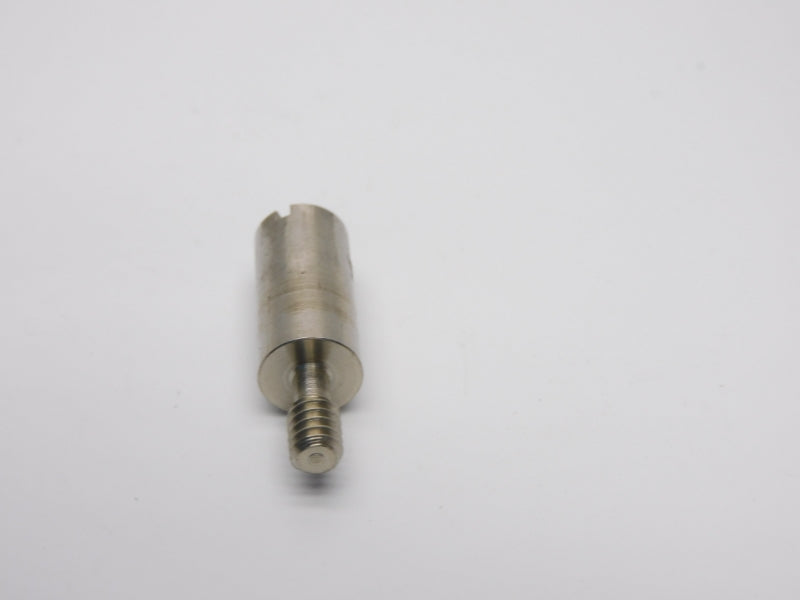SPARE PART 17A1030X012 NSNP