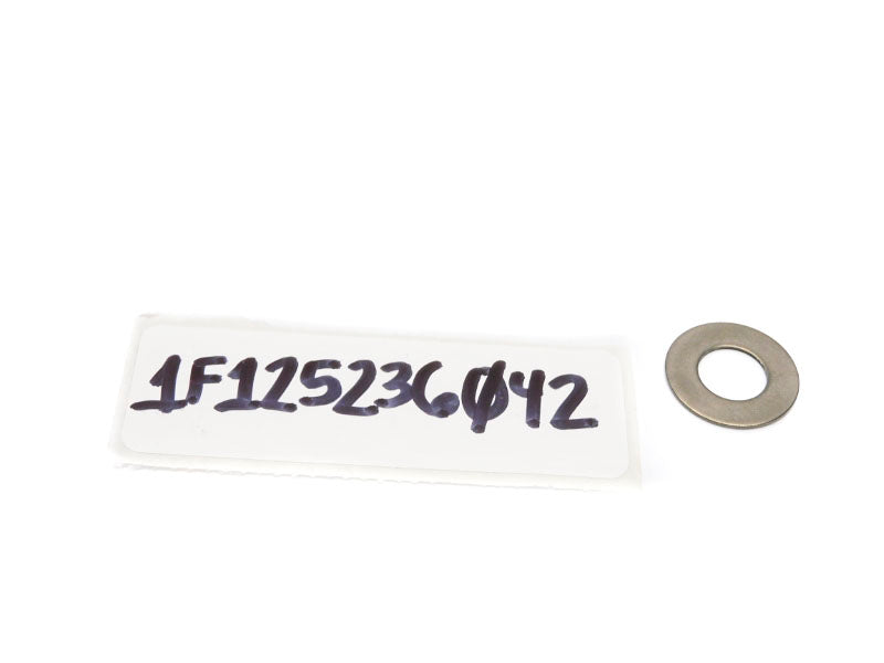 SPARE PART 1F125236042  NSNP