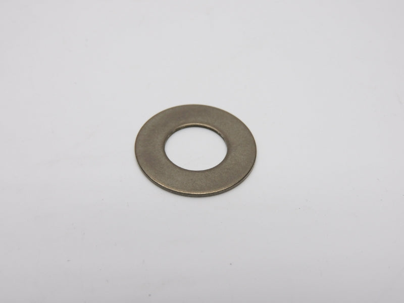 SPARE PART 1F125236042  NSNP