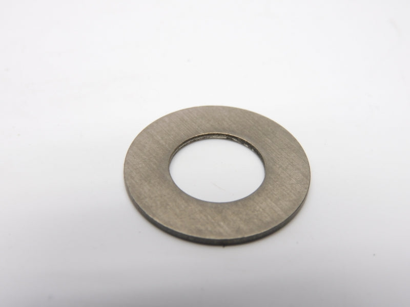 SPARE PART 1F125236042  NSNP