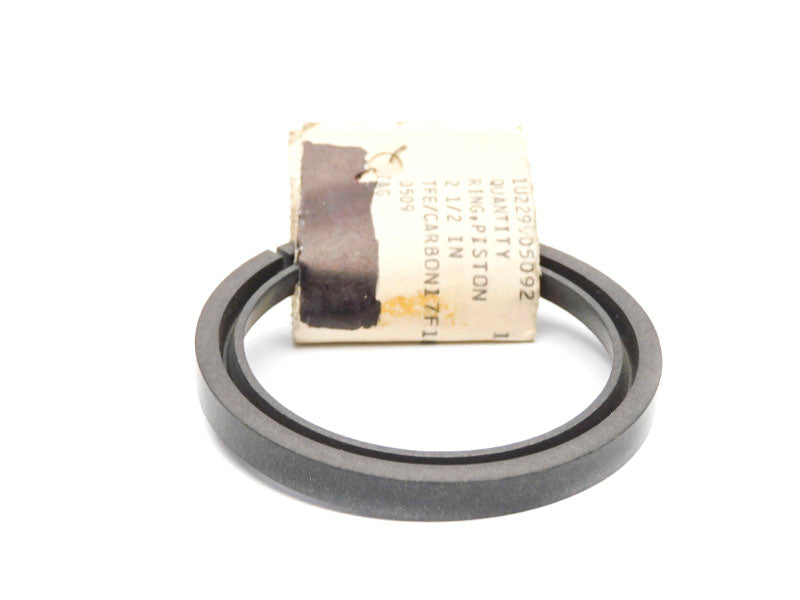 SPARE PART 1U229905092 2-1/2" NSNP