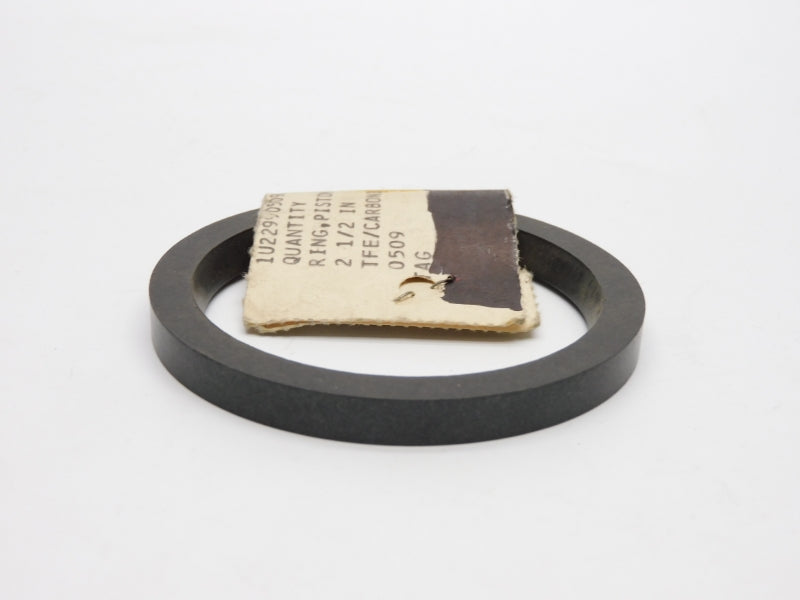 SPARE PART 1U229905092 2-1/2" NSNP