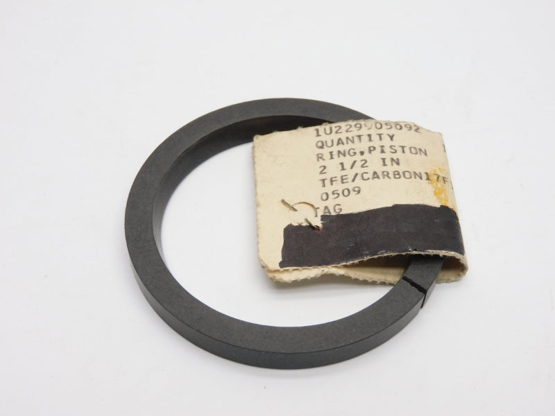 SPARE PART 1U229905092 2-1/2" NSNP