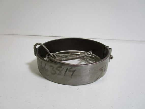 HUSKY HEAT BELT 230V 700W 663819 NSNP