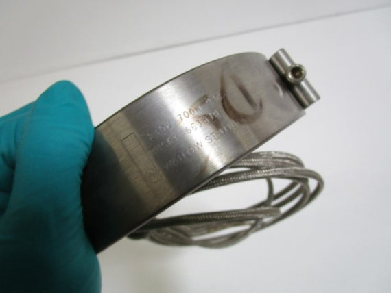 HUSKY HEAT BELT 230V 700W 663819 NSNP