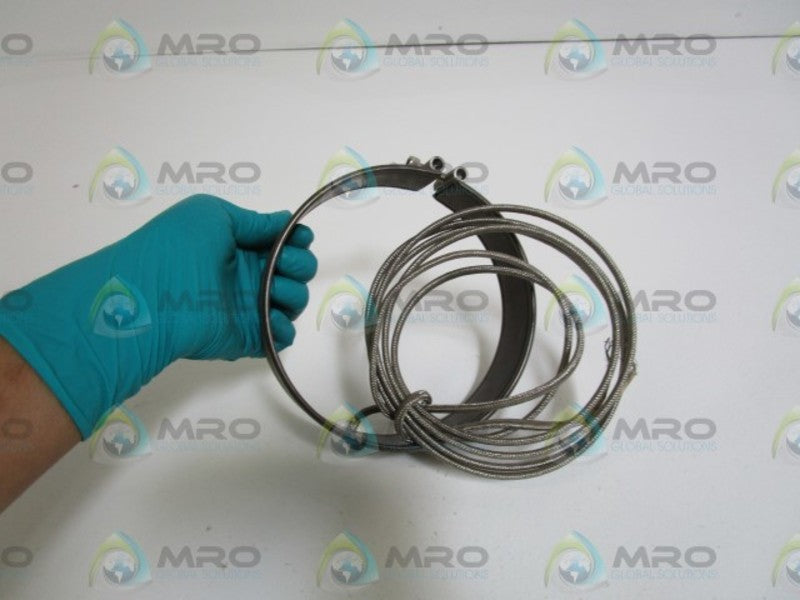 HUSKY 663819 230V 700W NSNP