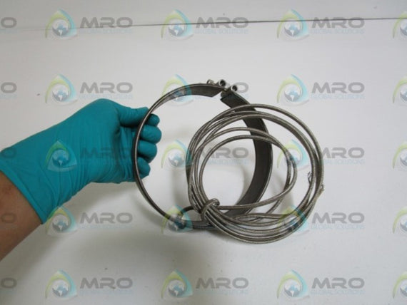 HUSKY HEAT BELT 230V 700W 663819 NSNP
