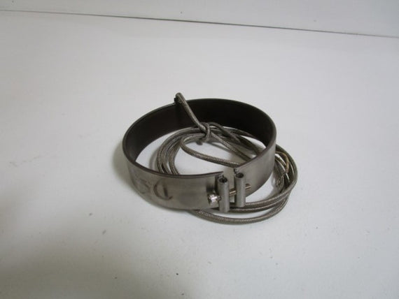 HUSKY HEAT BELT 230V 700W 663819 NSNP