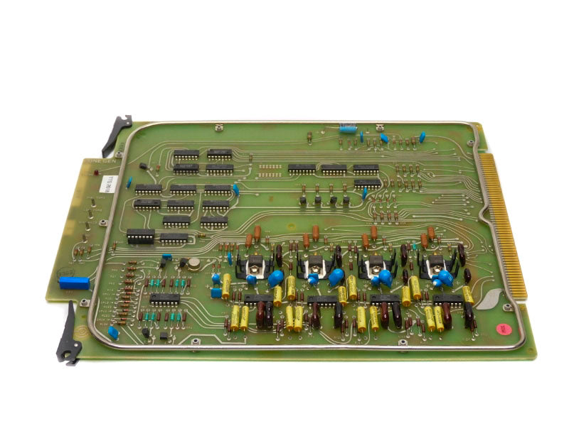 SIEMENS W30809-B1004-W-2-B900 UNMP