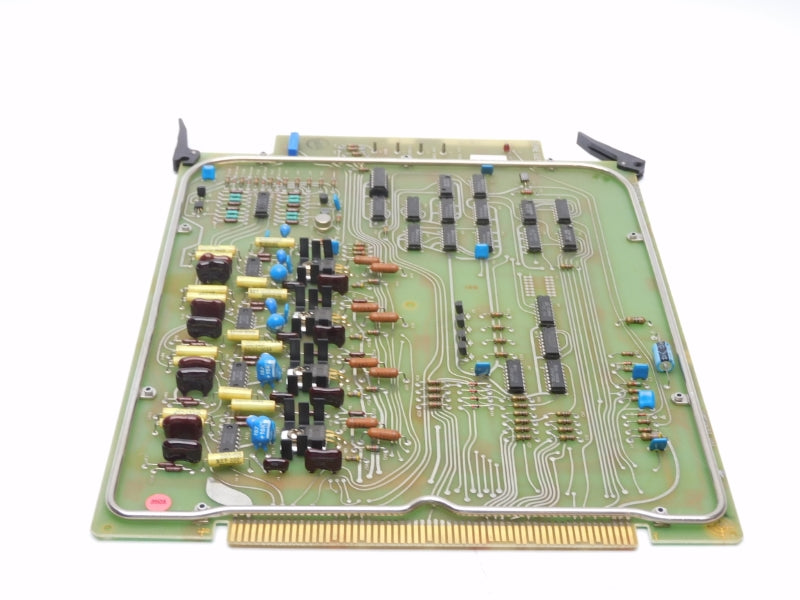 SIEMENS W30809-B1004-W-2-B900 UNMP